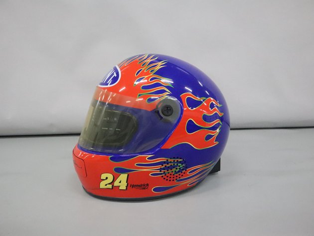 Image for Cold Springs Gallery #2029