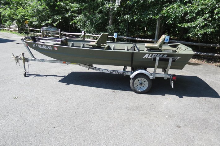 Image for Cold Springs Gallery #2029