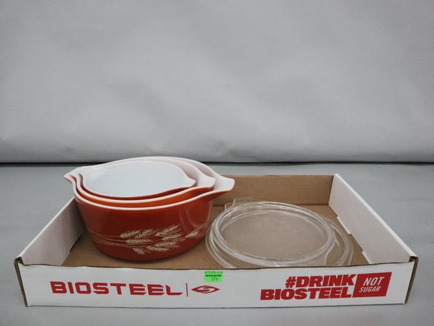 Image for Cold Springs Gallery #2029