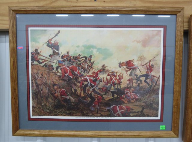 Image for Cold Springs Gallery #2029