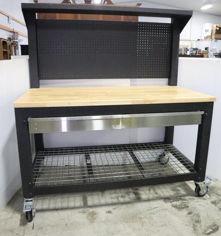 Image for Tinkling Springs Gallery #129