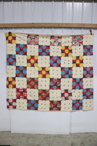 Image for Tinkling Springs Gallery #129