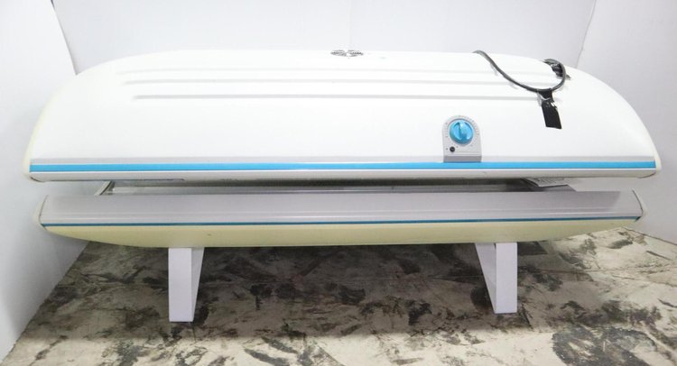 Image for Tinkling Springs Gallery #129