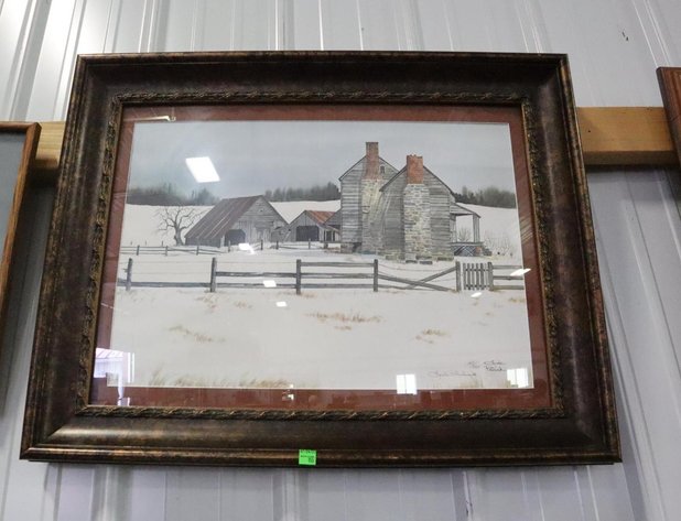 Image for Tinkling Springs Gallery #129