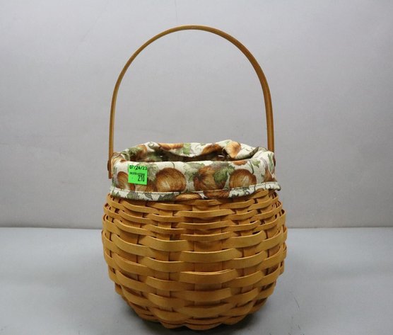 Image for Tinkling Springs Gallery #129