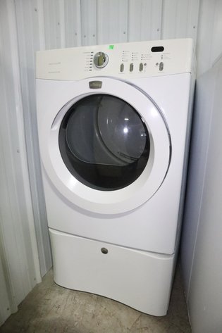 Image for Tinkling Springs Gallery #129