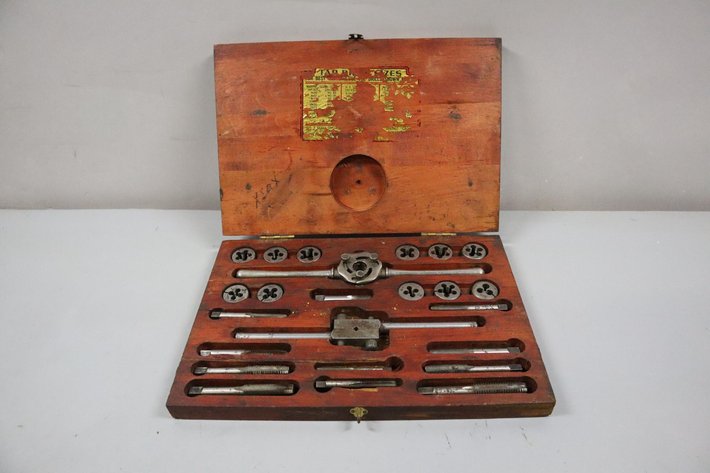 Image for Tinkling Springs Gallery #129