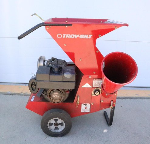 Image for Tinkling Springs Gallery #129