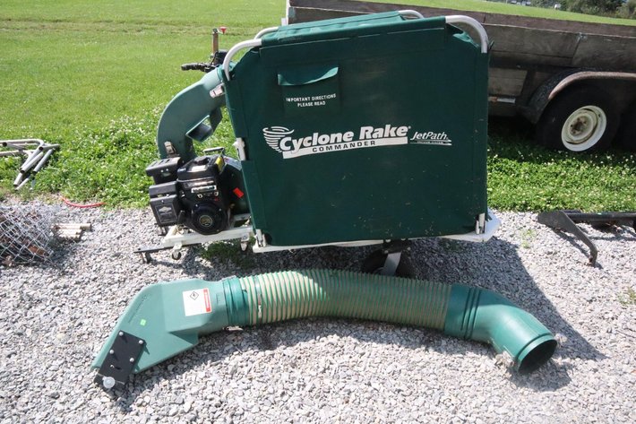 Image for Tinkling Springs Gallery #129