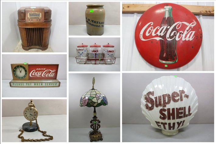 Image for Tinkling Springs Gallery #132