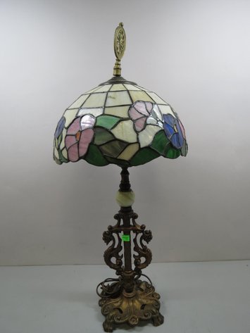 Image for Tinkling Springs Gallery #132