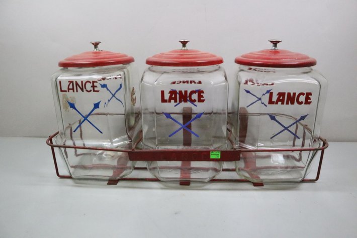 Image for Tinkling Springs Gallery #132