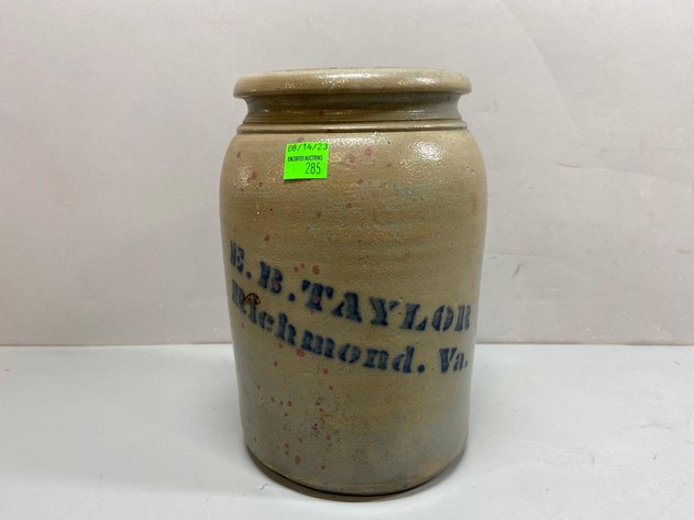 Image for Tinkling Springs Gallery #132