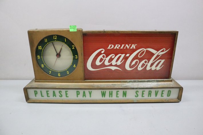 Image for Tinkling Springs Gallery #132