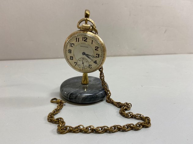 Image for Tinkling Springs Gallery #132