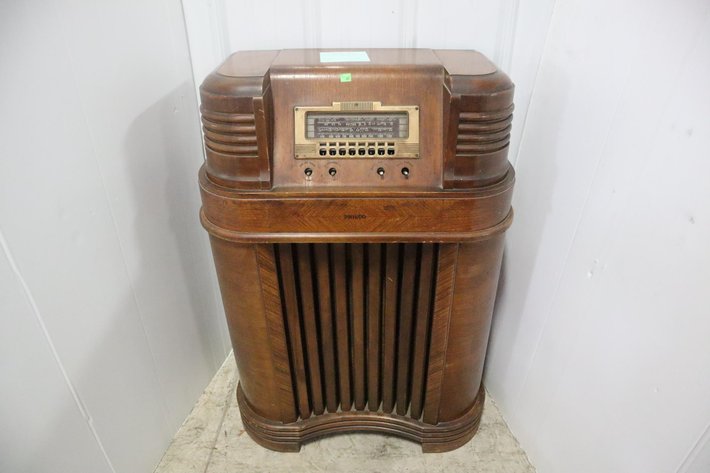 Image for Tinkling Springs Gallery #132