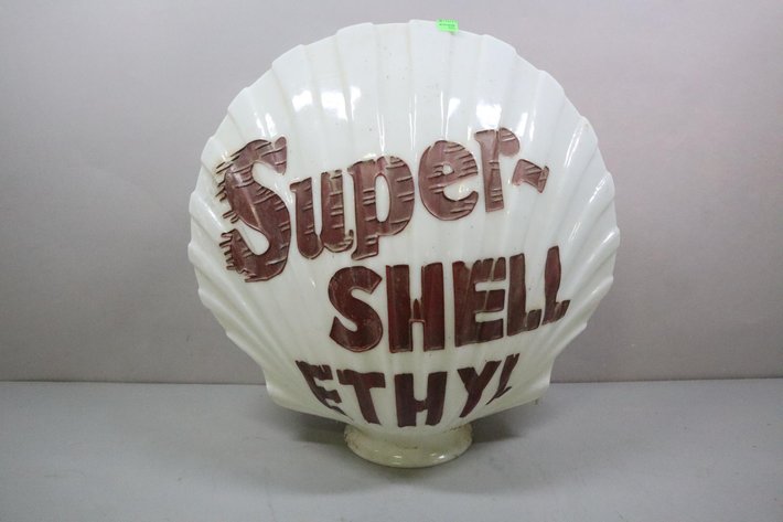 Image for Tinkling Springs Gallery #132