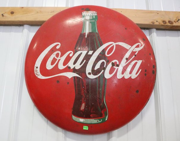 Image for Tinkling Springs Gallery #132