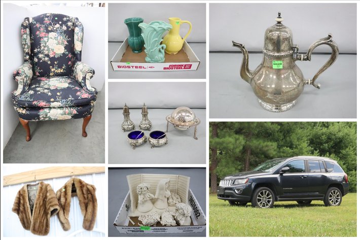 Image for Cold Springs Gallery #2032