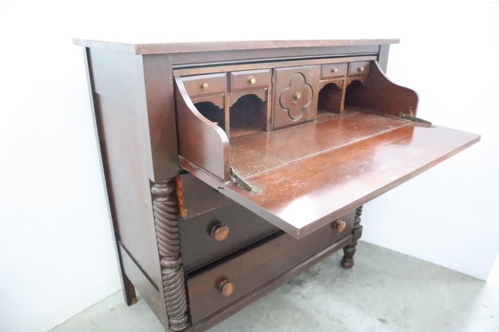 Image for Cold Springs Gallery #2032