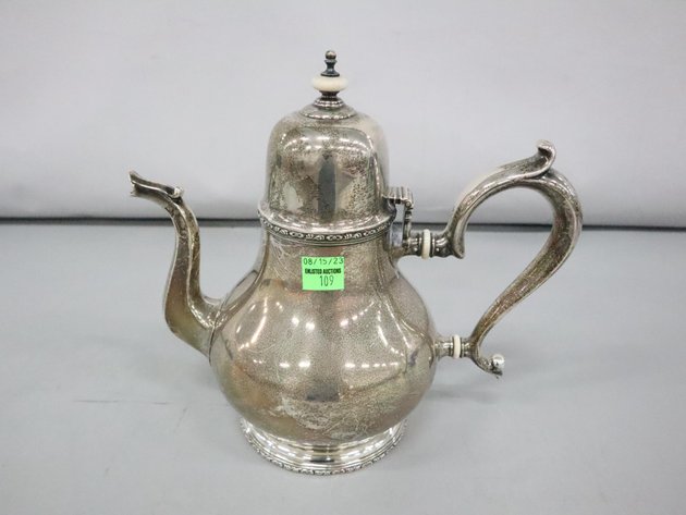 Image for Cold Springs Gallery #2032