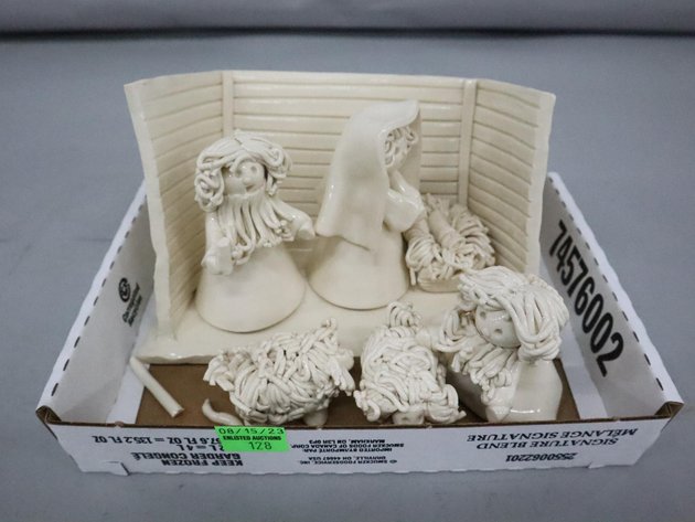 Image for Cold Springs Gallery #2032