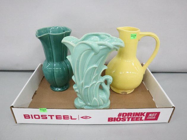 Image for Cold Springs Gallery #2032