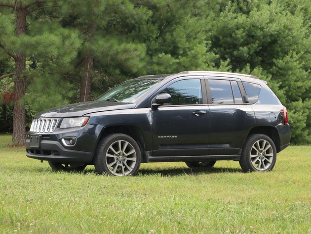 Image for Cold Springs Gallery #2032