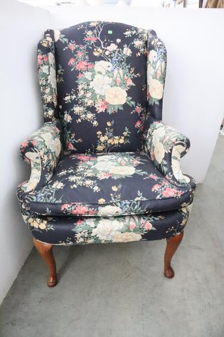 Image for Cold Springs Gallery #2032