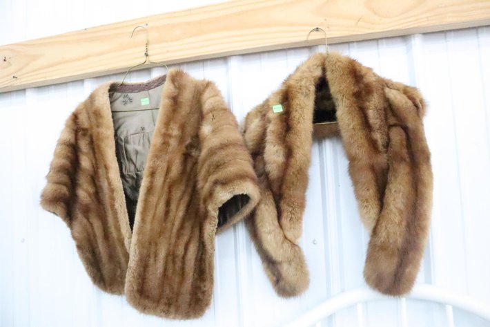 Image for Cold Springs Gallery #2032