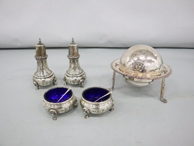 Image for Cold Springs Gallery #2032