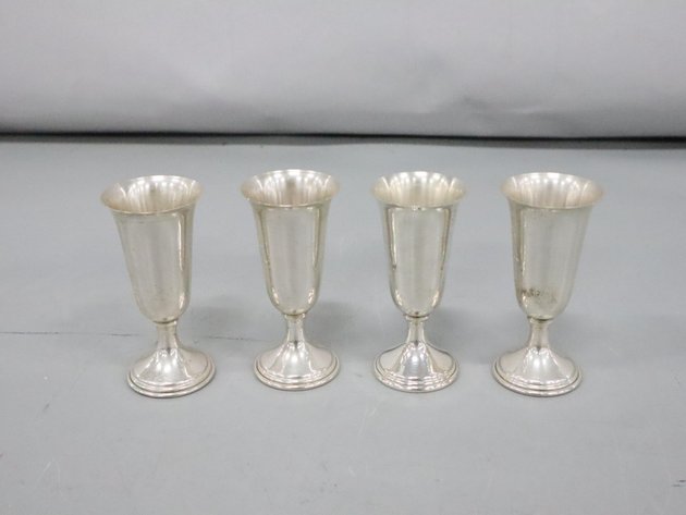 Image for Cold Springs Gallery #2032