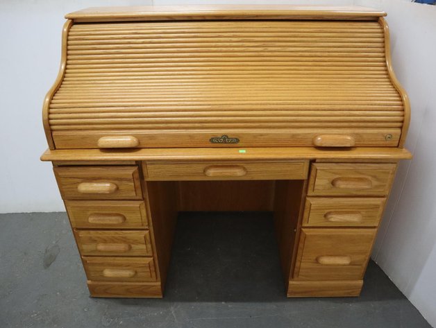 Image for Hidden Treasures Gallery #3032