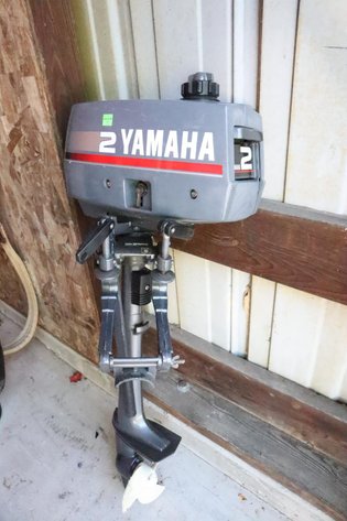 Image for Hidden Treasures Gallery #3032