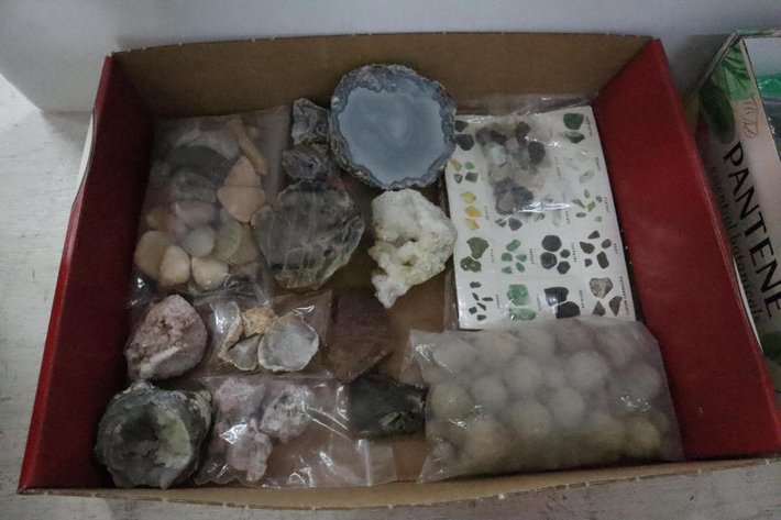 Image for Hidden Treasures Gallery #3032