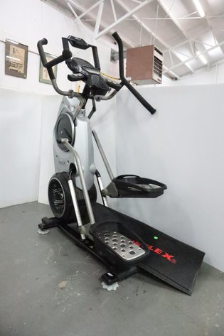 Image for Hidden Treasures Gallery #3032