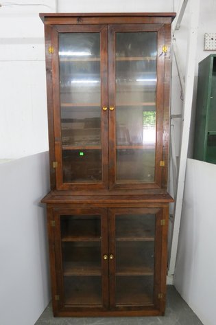 Image for Hidden Treasures Gallery #3031