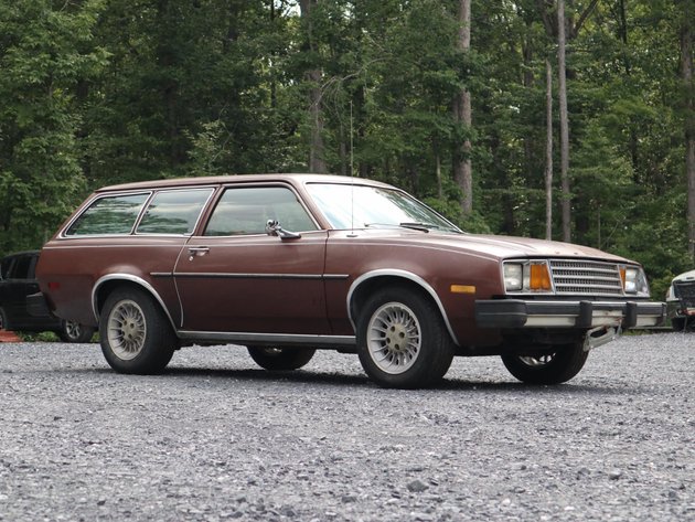 Image for Hidden Treasures Gallery #3031