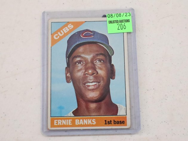 Image for Hidden Treasures Gallery #3031