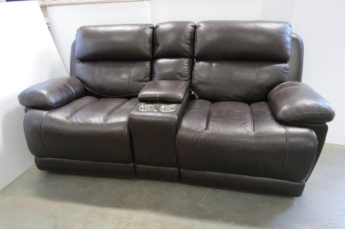 Image for Hidden Treasures Gallery #3031