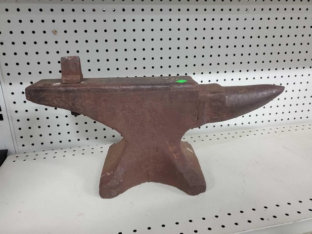 Image for Hidden Treasures Gallery #3031