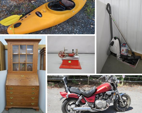 Image for Cold Springs Gallery #2034