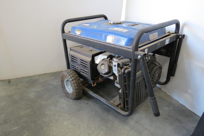 Image for Cold Springs Gallery #2034