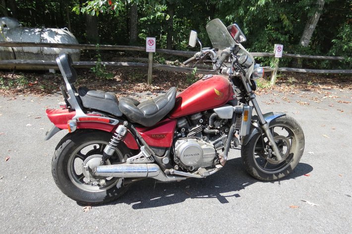 Image for Cold Springs Gallery #2034