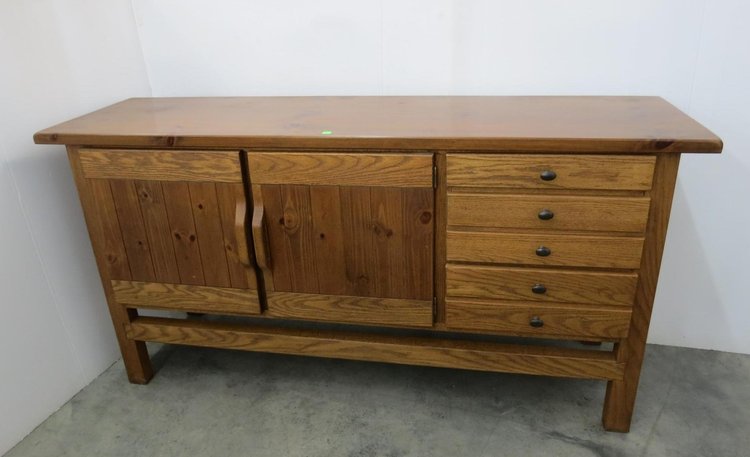 Image for Cold Springs Gallery #2034