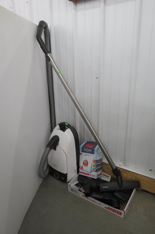 Image for Cold Springs Gallery #2034