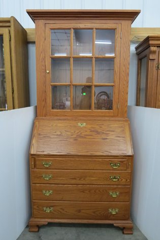 Image for Cold Springs Gallery #2034