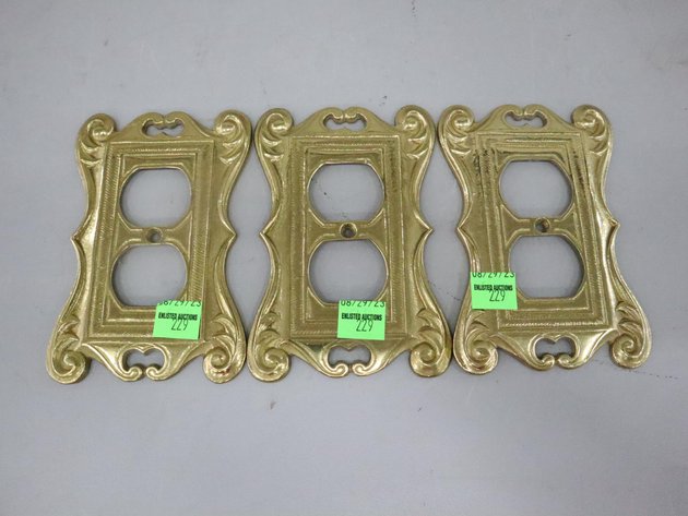 Image for Cold Springs Gallery #2034