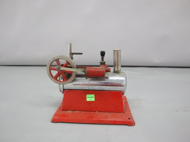 Image for Cold Springs Gallery #2034