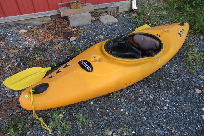 Image for Cold Springs Gallery #2034